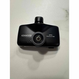 KENWOOD - ケンウッド DRV-MN970 ナビ連動型 ドライブレコーダー KENWOOD - ケンウッド DRV-MN970 ナビ連動型 ドライブレコーダー