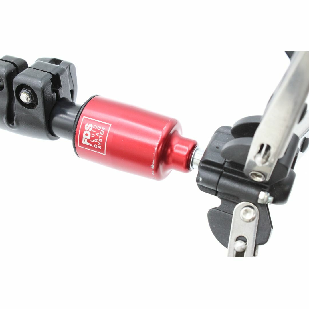 Manfrotto - <<別売りバッグ付き!!>>【良品】MANFROTTO Manfrotto - <<別売りバッグ付き!!>>【良品】MANFROTTO