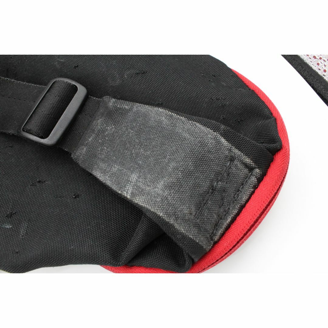 Manfrotto - <<別売りバッグ付き!!>>【良品】MANFROTTO Manfrotto - <<別売りバッグ付き!!>>【良品】MANFROTTO