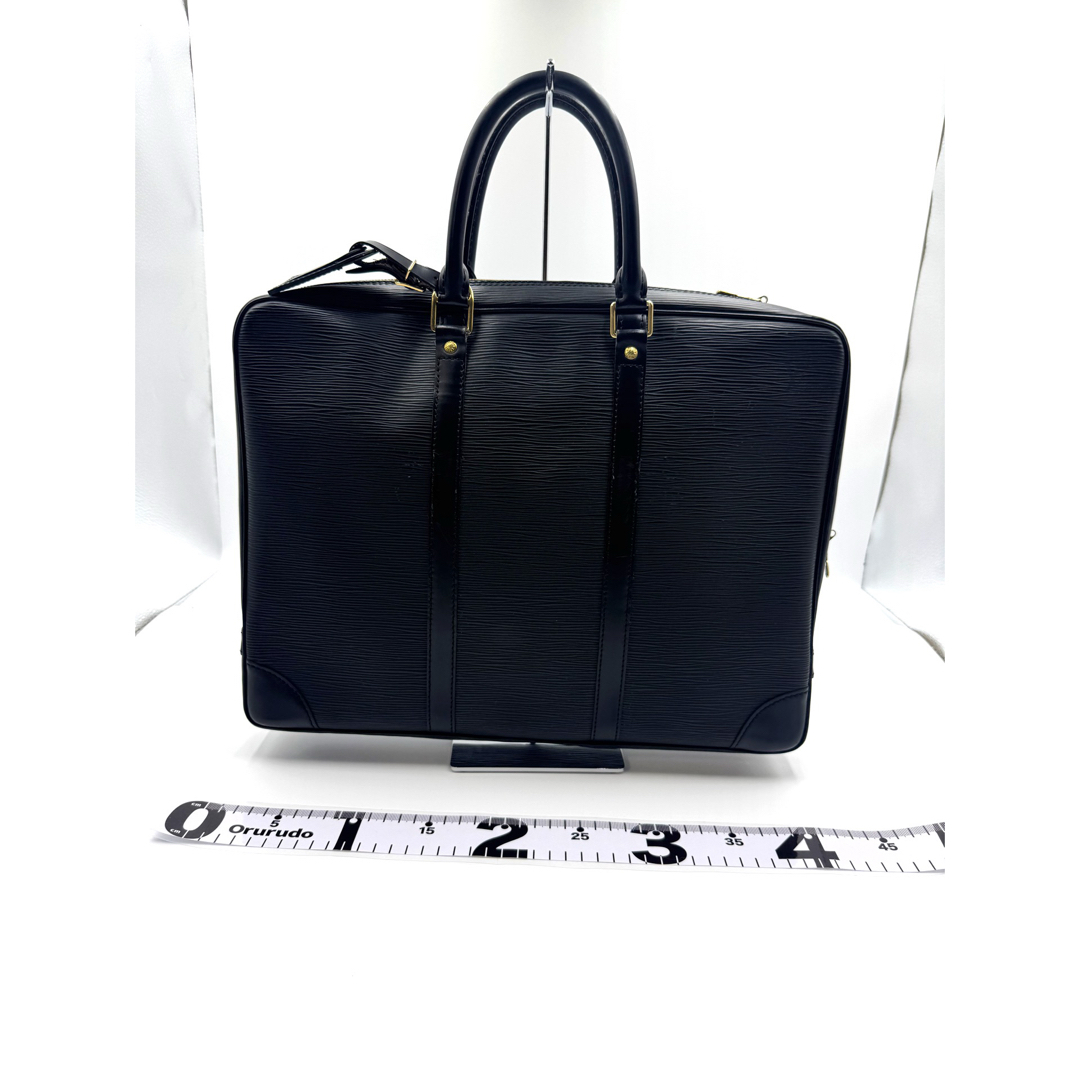 LOUIS VUITTON - LOUIS VUITTONビジネスバッグの通販 by LOUIS VUITTON - LOUIS VUITTONビジネスバッグの通販 by