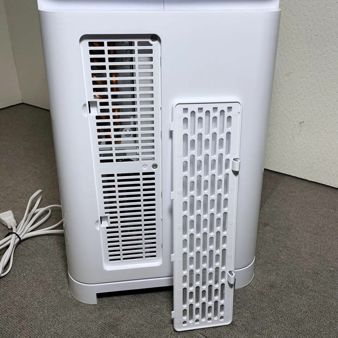 ユアサ商事 - ユアサ どこでもエアコン YNMC-5E 2024年製 ユアサ商事 - ユアサ どこでもエアコン YNMC-5E 2024年製