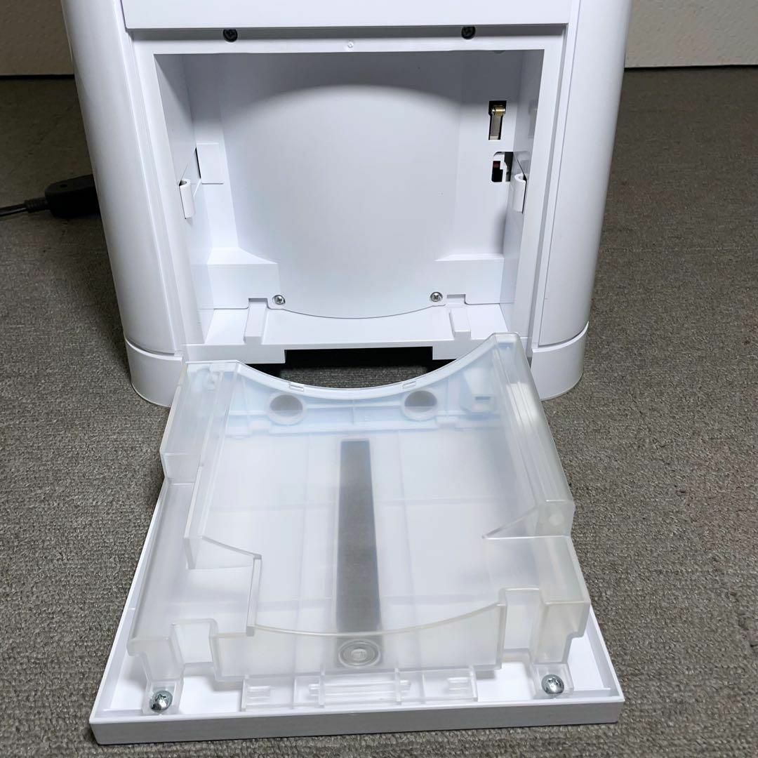 ユアサ商事 - ユアサ どこでもエアコン YNMC-5E 2024年製 ユアサ商事 - ユアサ どこでもエアコン YNMC-5E 2024年製