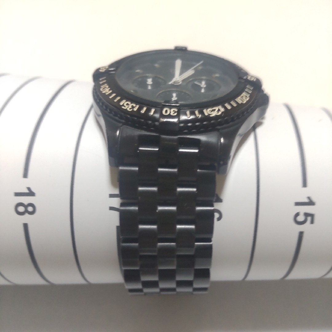GUESS - GUESS クォーツ腕時計の通販 by CB's.shop|ゲスならラクマ GUESS - GUESS クォーツ腕時計の通販 by CB's.shop|ゲスならラクマ