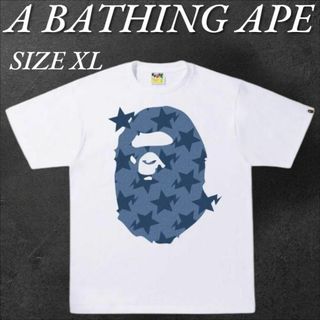 A BATHING APE(トップス)のフリマアイテム一覧 A BATHING APE(トップス)のフリマアイテム一覧