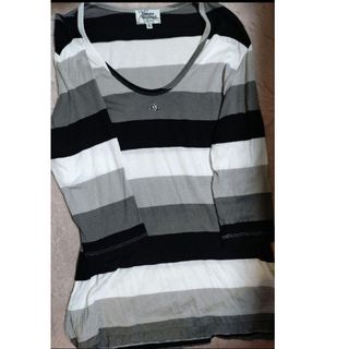 限定】nubian JUN INAGAWA ロングtシャツ Lサイズの通販 by Mac 限定】nubian JUN INAGAWA ロングtシャツ Lサイズの通販 by Mac