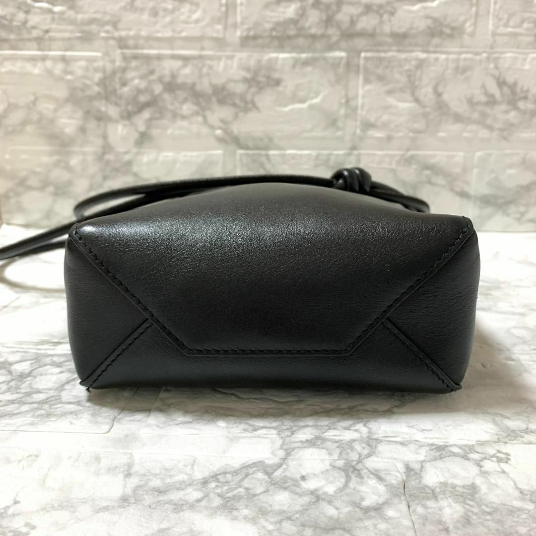JIL SANDER - JIL SANDER GIRO クロスボディー ショルダーバッグ JIL SANDER - JIL SANDER GIRO クロスボディー ショルダーバッグ
