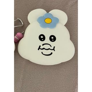 おぱんちゅうさぎ - おぱんちゅうさぎ シール フレークシールの おぱんちゅうさぎ - おぱんちゅうさぎ シール フレークシールの