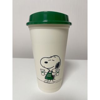 Starbucks Coffee - シンガポール限定☆即日発送 Starbucks Coffee - シンガポール限定☆即日発送