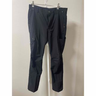 W)taps - ZORN着用!wtaps tuck02 コーデュロイ 19awの通販 by W)taps - ZORN着用!wtaps tuck02 コーデュロイ 19awの通販 by