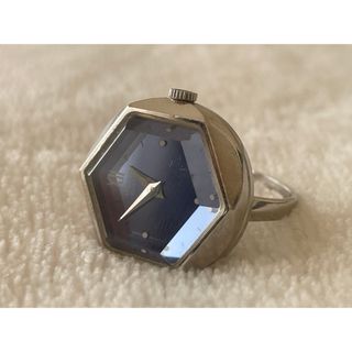 SEIKO - セイコー セイコージュエリー Pt900 K18 0.21 ツバメ SEIKO - セイコー セイコージュエリー Pt900 K18 0.21 ツバメ