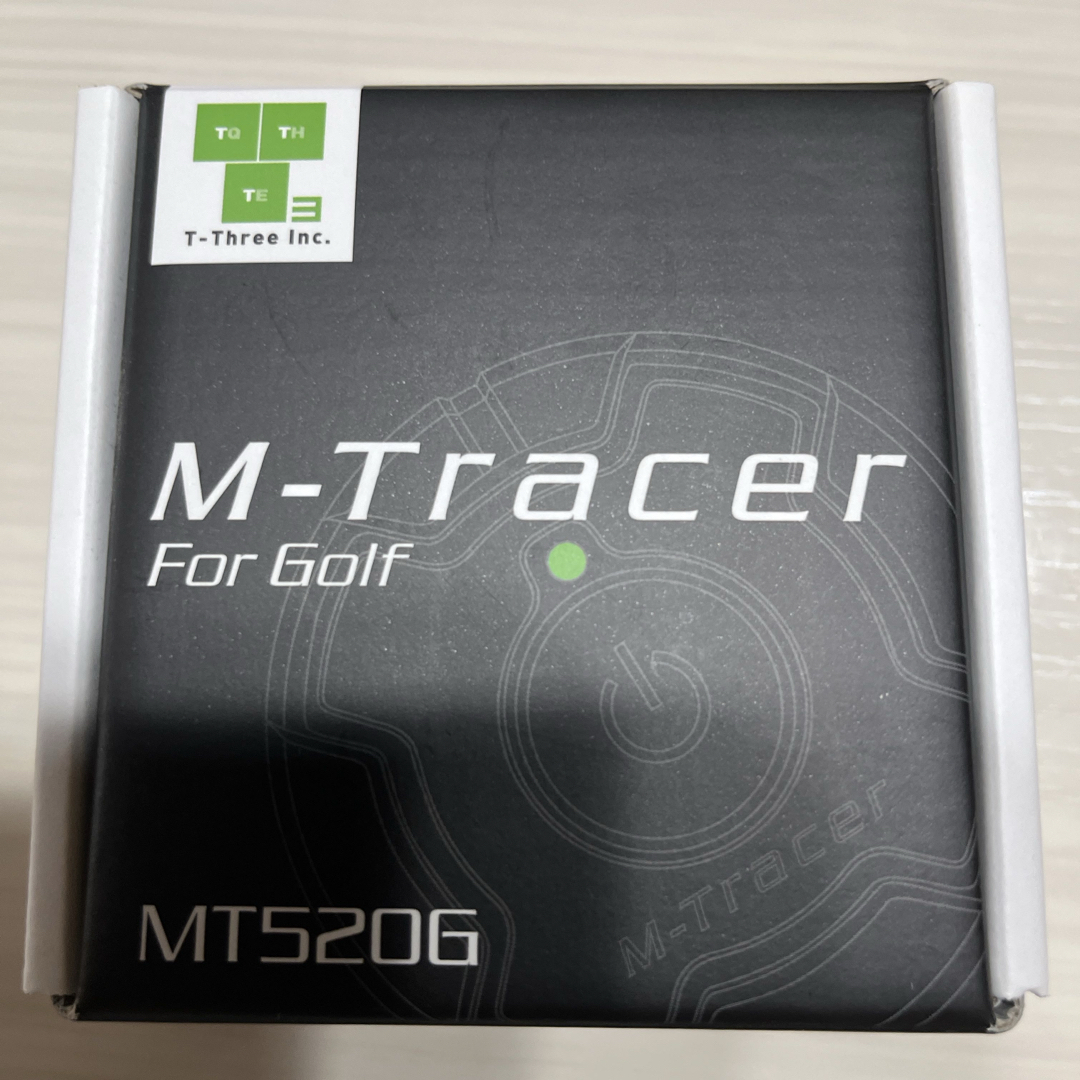 EPSON - M-Tracer MT-520Gの通販 by syou2288's shop|エプソン EPSON - M-Tracer MT-520Gの通販 by syou2288's shop|エプソン
