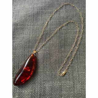 レア☆80年代〜?セボンスターの通販 by ナナ's shop|ラクマ レア☆80年代〜?セボンスターの通販 by ナナ's shop|ラクマ
