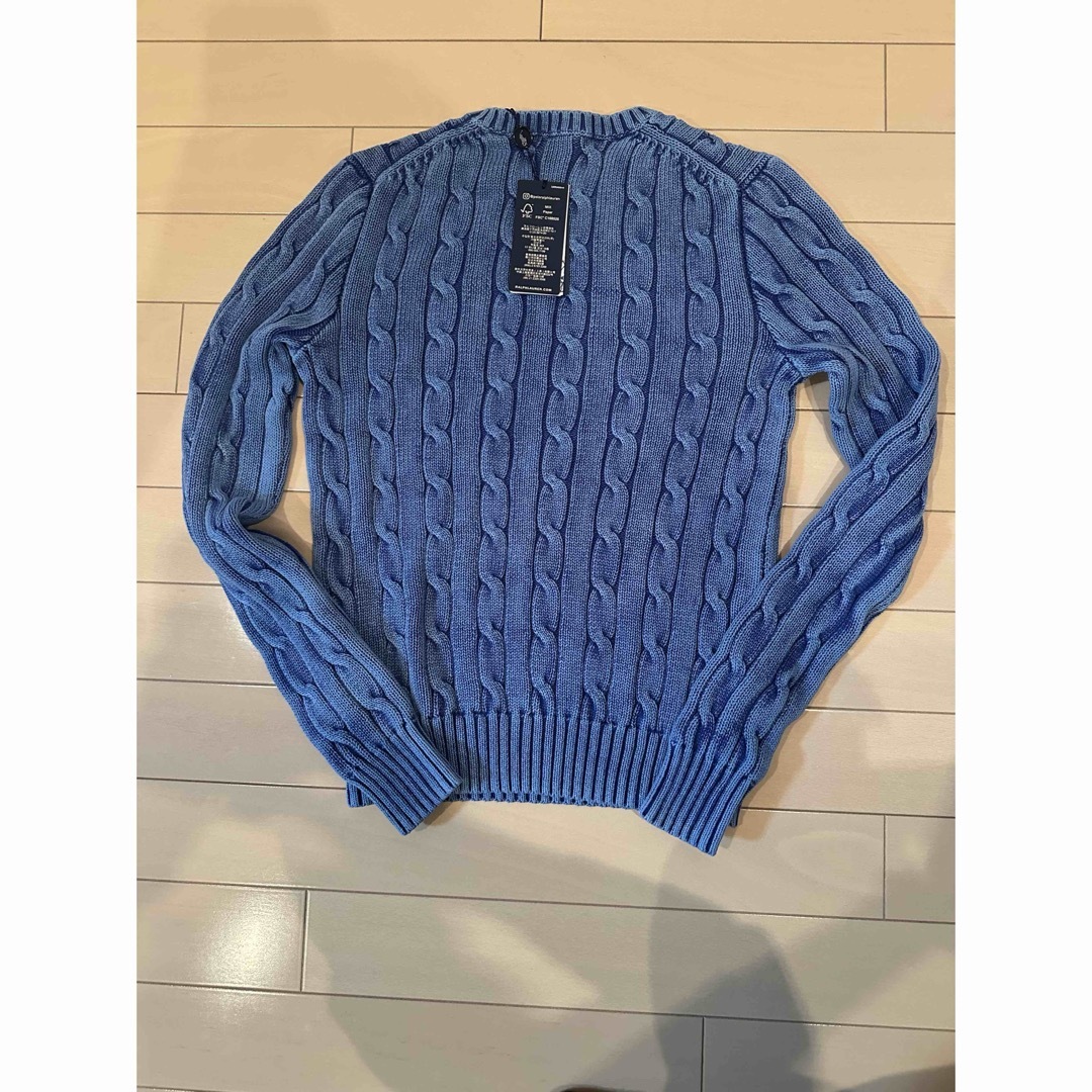 Ralph Lauren - ラルフローレンの通販 by yoshi's shop|ラルフ Ralph Lauren - ラルフローレンの通販 by yoshi's shop|ラルフ