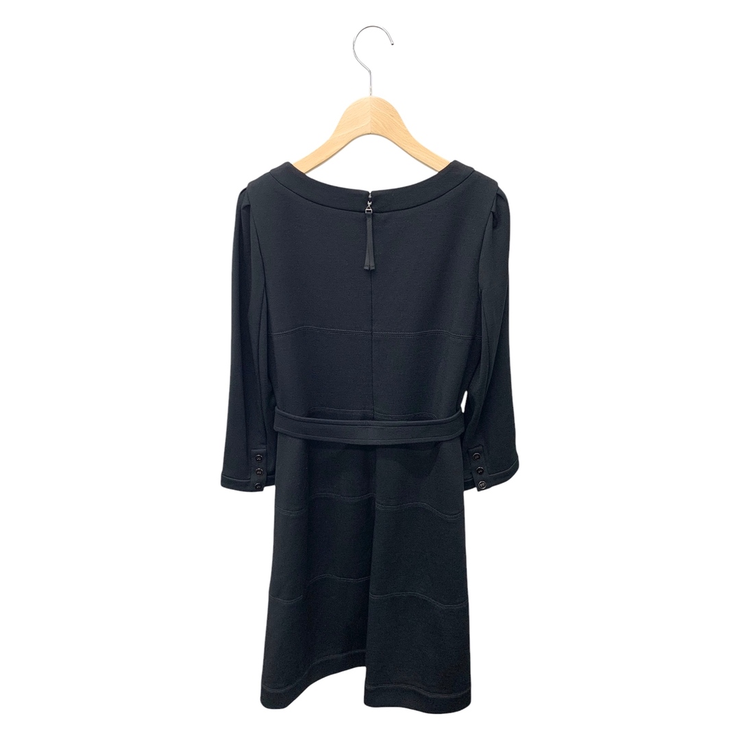TO BE CHIC - トゥービーシック W5J11-829-09 ワンピース 40 TO BE CHIC - トゥービーシック W5J11-829-09 ワンピース 40