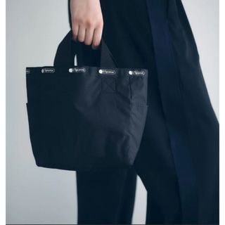 LeSportsac(トートバッグ)のフリマアイテム一覧 LeSportsac(トートバッグ)のフリマアイテム一覧