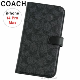 COACH(iPhoneケース)のフリマアイテム一覧 COACH(iPhoneケース)のフリマアイテム一覧