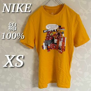 NIKE 村上隆 MLBドジャース 大谷翔平 東京シリーズ Tシャツ XLの NIKE 村上隆 MLBドジャース 大谷翔平 東京シリーズ Tシャツ XLの