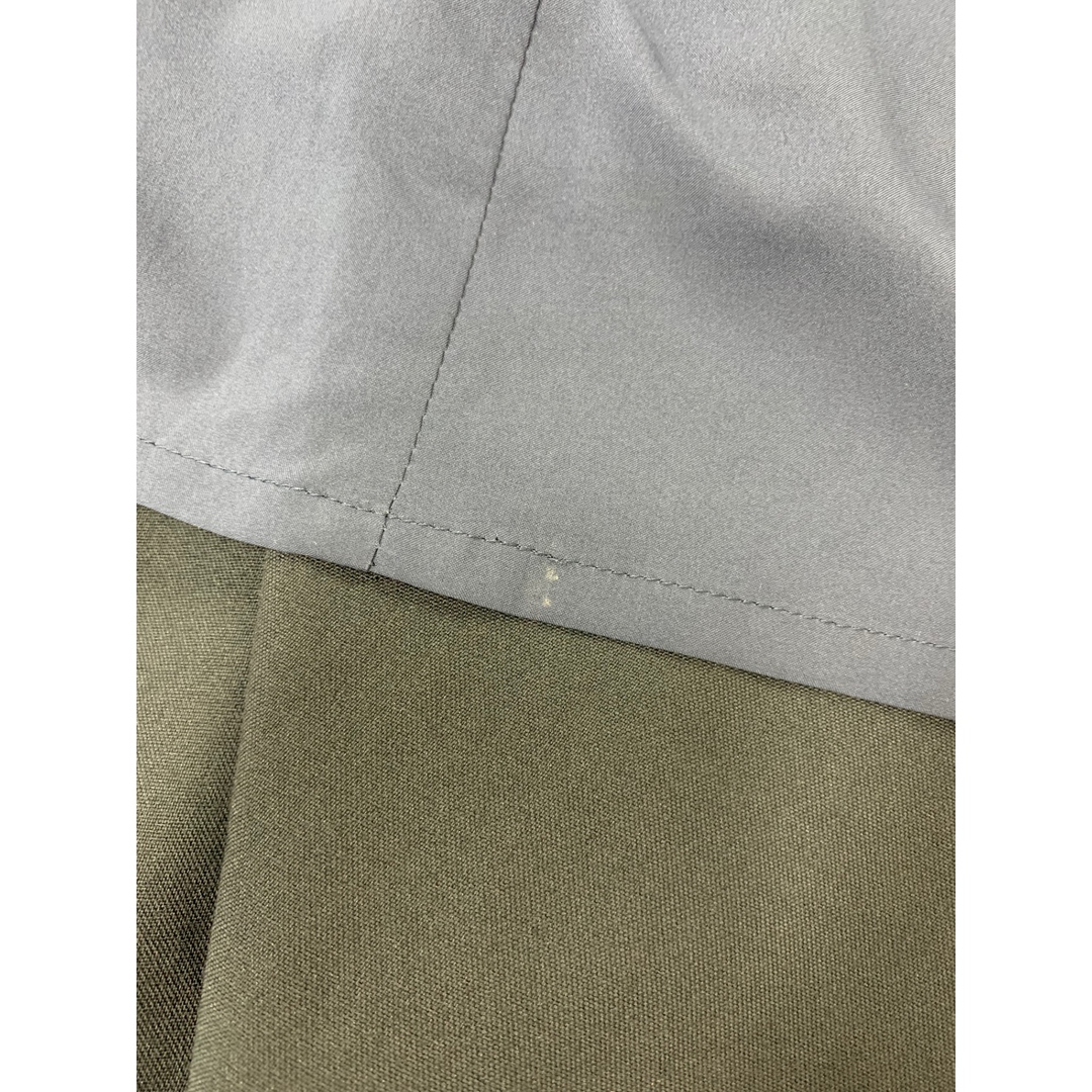 Chesty - チェスティ 12W515 ワンピース 0 ネイビー フェイク Chesty - チェスティ 12W515 ワンピース 0 ネイビー フェイク