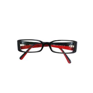 PRADA(サングラス/メガネ)のフリマアイテム一覧 PRADA(サングラス/メガネ)のフリマアイテム一覧