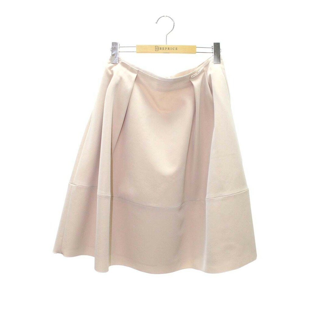 FOXEY NEW YORK - フォクシーニューヨーク SKIRT BARON 38326 FOXEY NEW YORK - フォクシーニューヨーク SKIRT BARON 38326