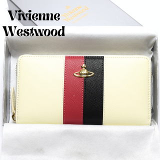 Vivienne Westwood(財布)のフリマアイテム一覧 Vivienne Westwood(財布)のフリマアイテム一覧