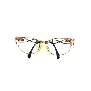 CAZAL - 【新入荷】☆CAZAL/カザール☆サングラス/MOD 939/アイ CAZAL - 【新入荷】☆CAZAL/カザール☆サングラス/MOD 939/アイ