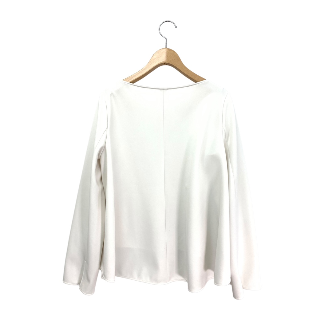 FOXEY NEW YORK - フォクシーニューヨーク Celeste Tops 44216 FOXEY NEW YORK - フォクシーニューヨーク Celeste Tops 44216