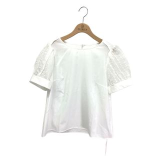 TO BE CHICのフリマアイテム一覧 TO BE CHICのフリマアイテム一覧