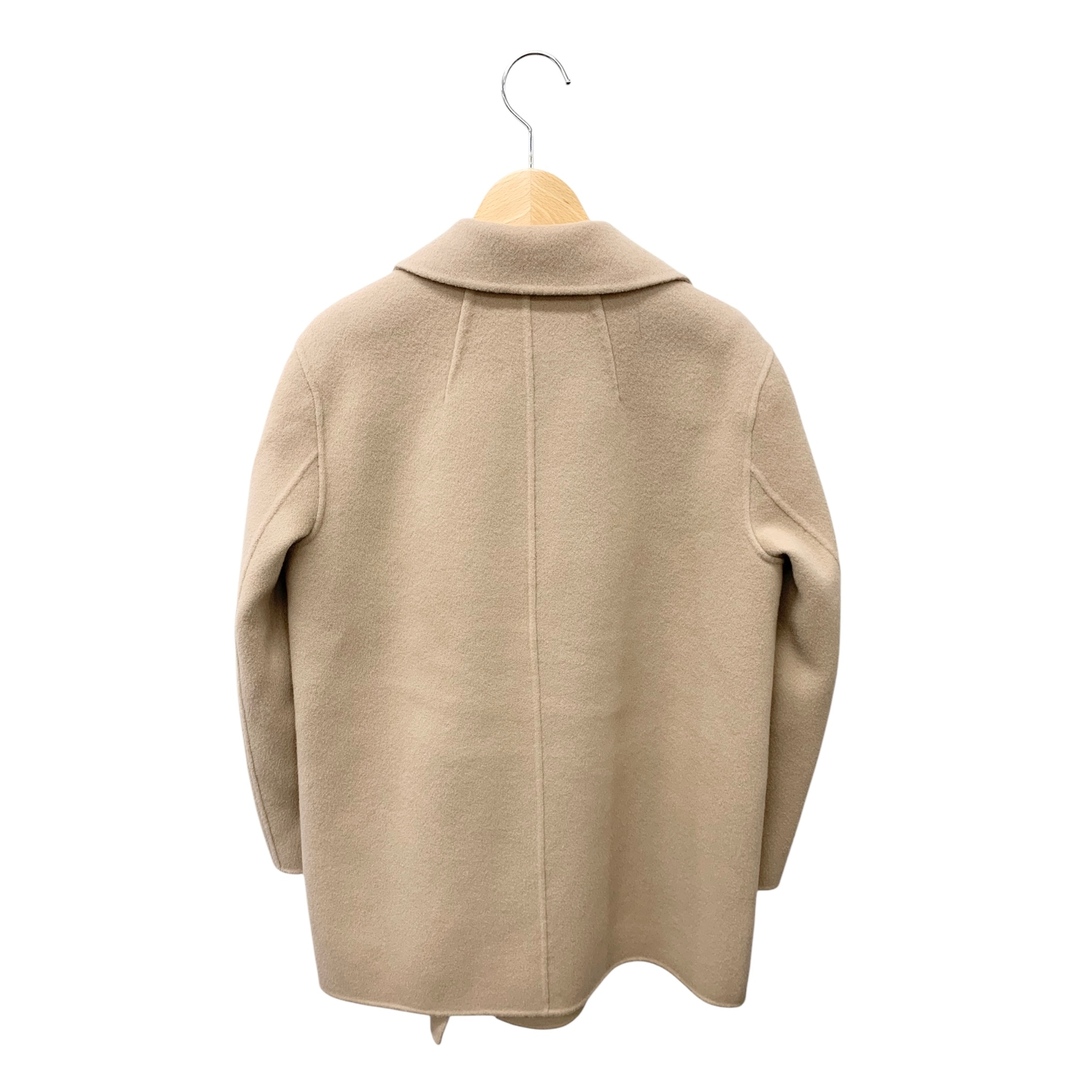Theory - セオリー 01-3309606-340-902 ステンカラーコート S Theory - セオリー 01-3309606-340-902 ステンカラーコート S