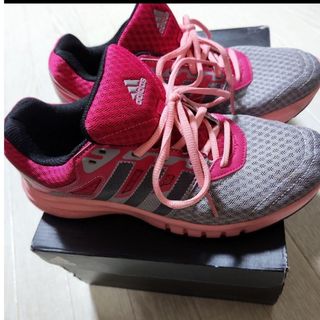 adidas - アディダス adidasトレンチコート あのちゃんの通販 by adidas - アディダス adidasトレンチコート あのちゃんの通販 by
