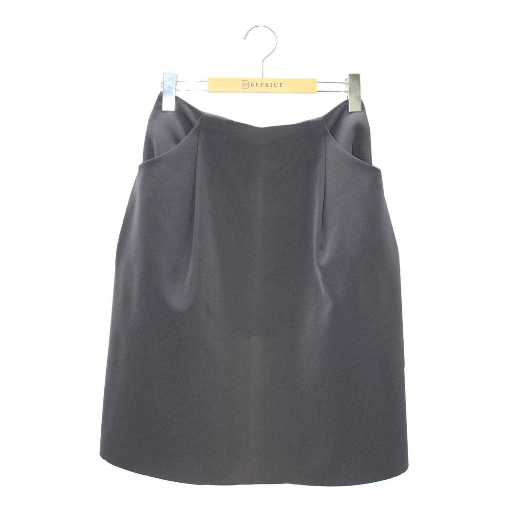FOXEY NEW YORK - フォクシーニューヨーク Skirt Irips Flare FOXEY NEW YORK - フォクシーニューヨーク Skirt Irips Flare