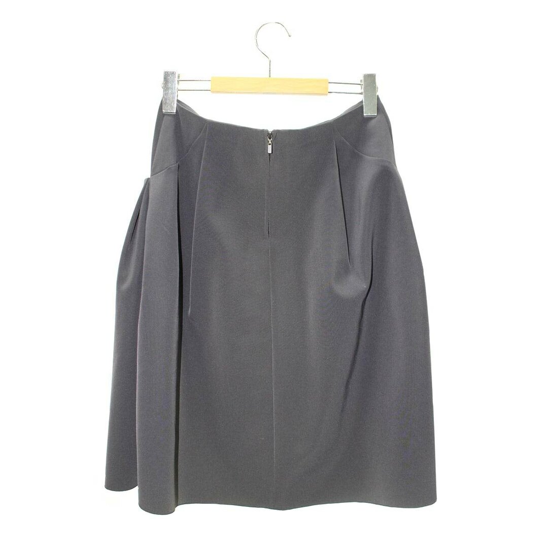 FOXEY NEW YORK - フォクシーニューヨーク Skirt Irips Flare FOXEY NEW YORK - フォクシーニューヨーク Skirt Irips Flare
