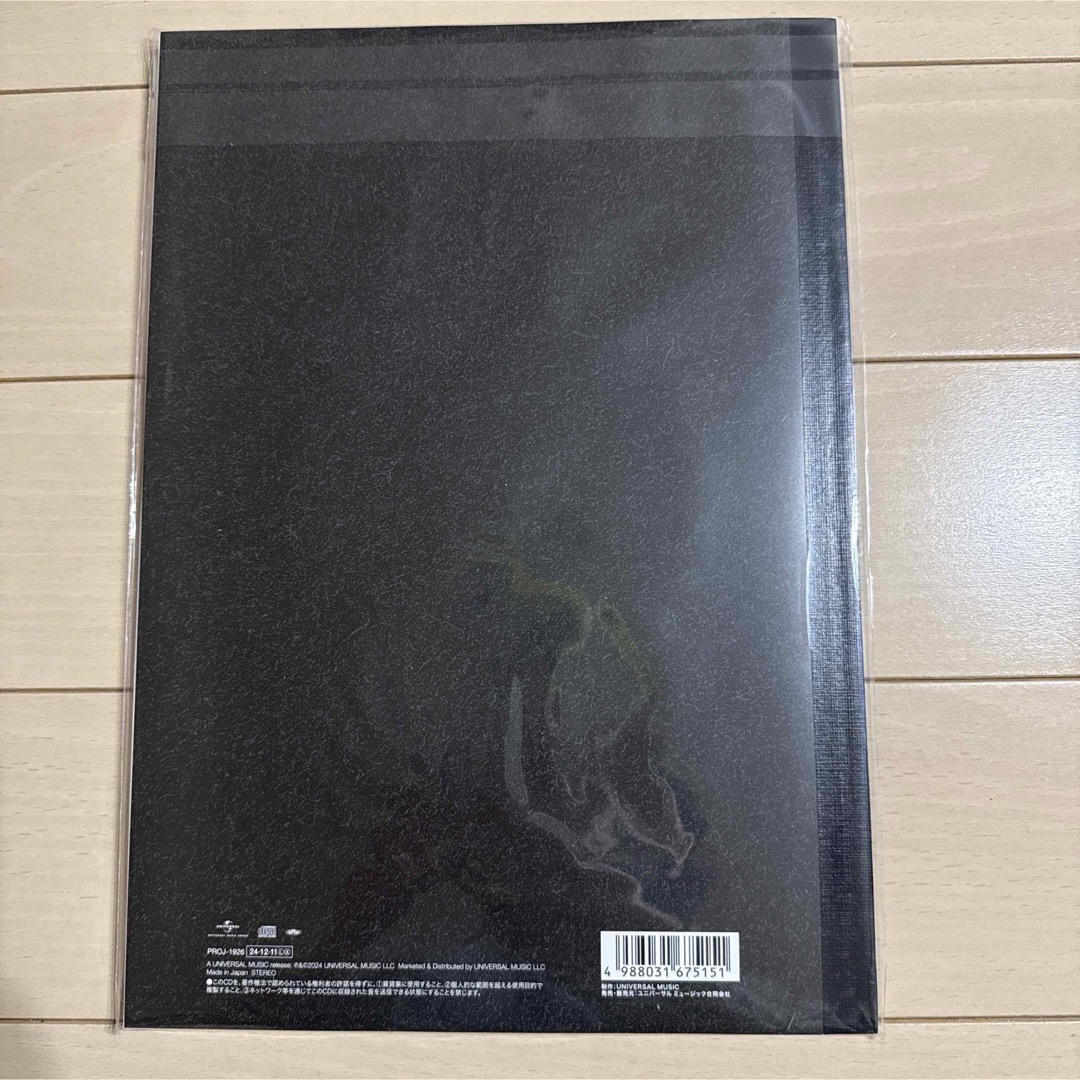 King & Prince Re:ERA Dear Tiara盤の通販 by wai_wai_wai_|ラクマ King & Prince Re:ERA Dear Tiara盤の通販 by wai_wai_wai_|ラクマ