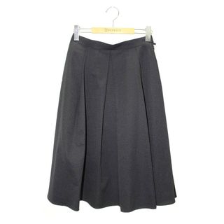 M'S GRACY(スカート)のフリマアイテム一覧 M'S GRACY(スカート)のフリマアイテム一覧
