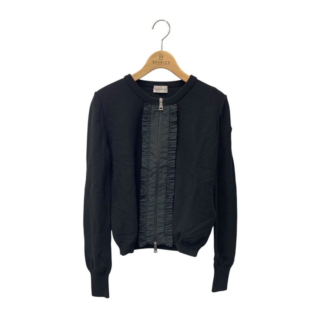 MONCLER - モンクレール I10939B00024M1113 カーディガン XS MONCLER - モンクレール I10939B00024M1113 カーディガン XS