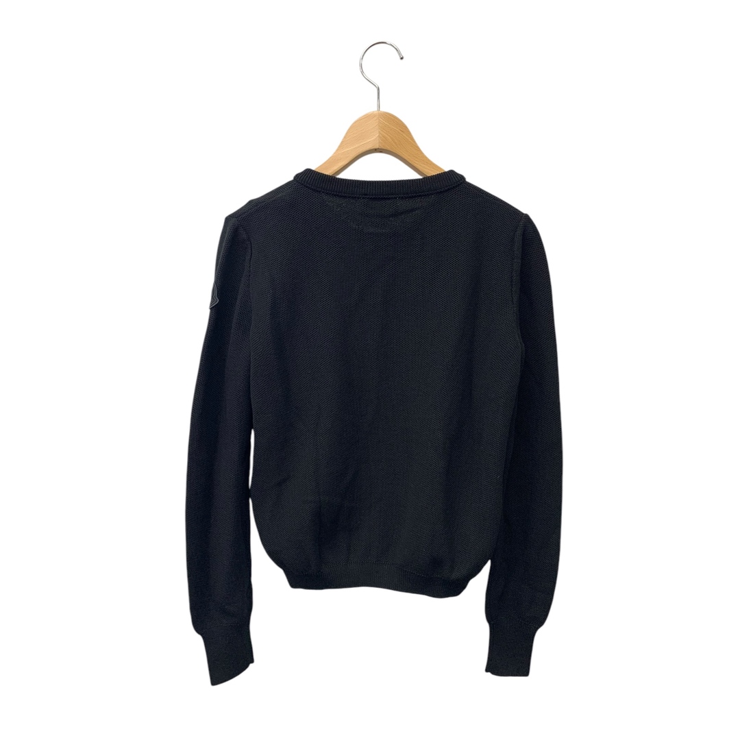 MONCLER - モンクレール I10939B00024M1113 カーディガン XS MONCLER - モンクレール I10939B00024M1113 カーディガン XS
