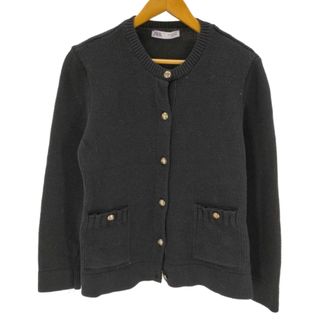 ZARA(カーディガン)のフリマアイテム一覧 ZARA(カーディガン)のフリマアイテム一覧