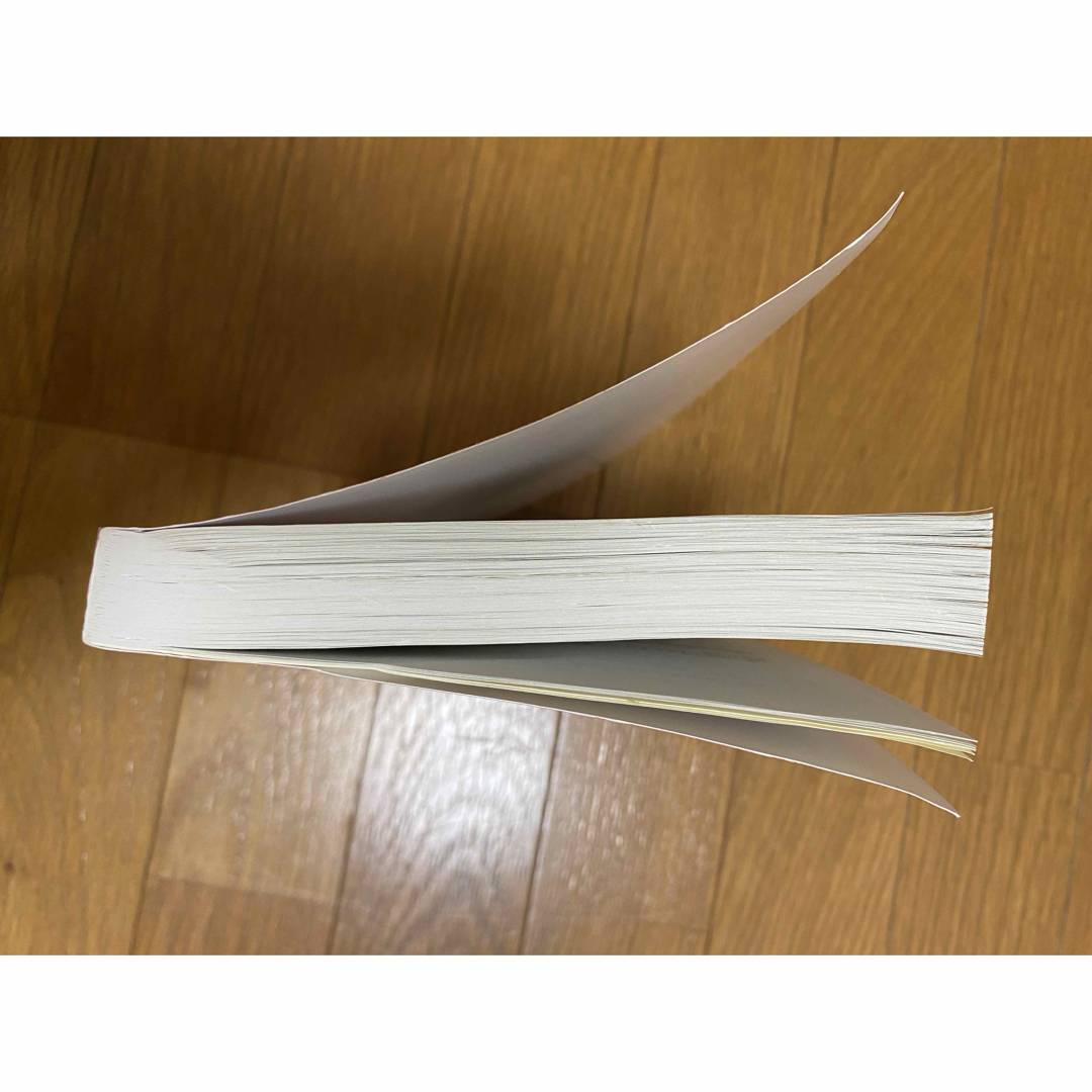 教学社 - 学習院大学(経済学部-コア試験)の通販 by 教学社 - 学習院大学(経済学部-コア試験)の通販 by