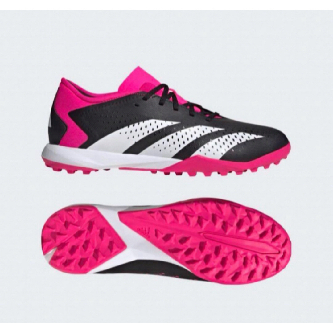 adidas - 送料無料 新品 adidas PREDATOR アキュラシー.3 L TF adidas - 送料無料 新品 adidas PREDATOR アキュラシー.3 L TF