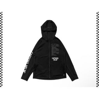 greatLAnd ORIGINAL CLUNKERS HOODIE パーカー の通販|ラクマ greatLAnd ORIGINAL CLUNKERS HOODIE パーカー の通販|ラクマ