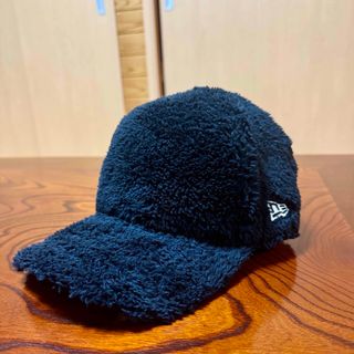 POLO RALPH LAUREN - Ralph Lauren MLB ヤンキースnewera POLO RALPH LAUREN - Ralph Lauren MLB ヤンキースnewera