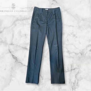 BRUNELLO CUCINELLI(カジュアルパンツ)のフリマアイテム一覧 BRUNELLO CUCINELLI(カジュアルパンツ)のフリマアイテム一覧