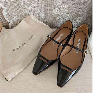 PELLICOのフリマアイテム一覧 PELLICOのフリマアイテム一覧