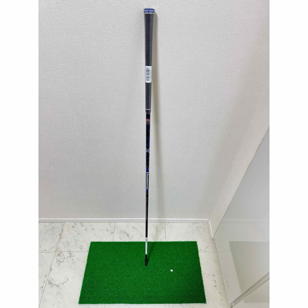TaylorMade - 新品 フレックスS テーラーメイド Qi10 MAX 純正 TaylorMade - 新品 フレックスS テーラーメイド Qi10 MAX 純正