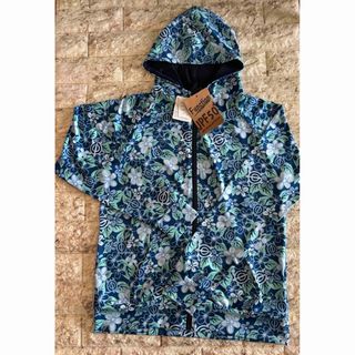 andwang kirakira zip up gray の通販 by きぴ's shop|ラクマ andwang kirakira zip up gray の通販 by きぴ's shop|ラクマ