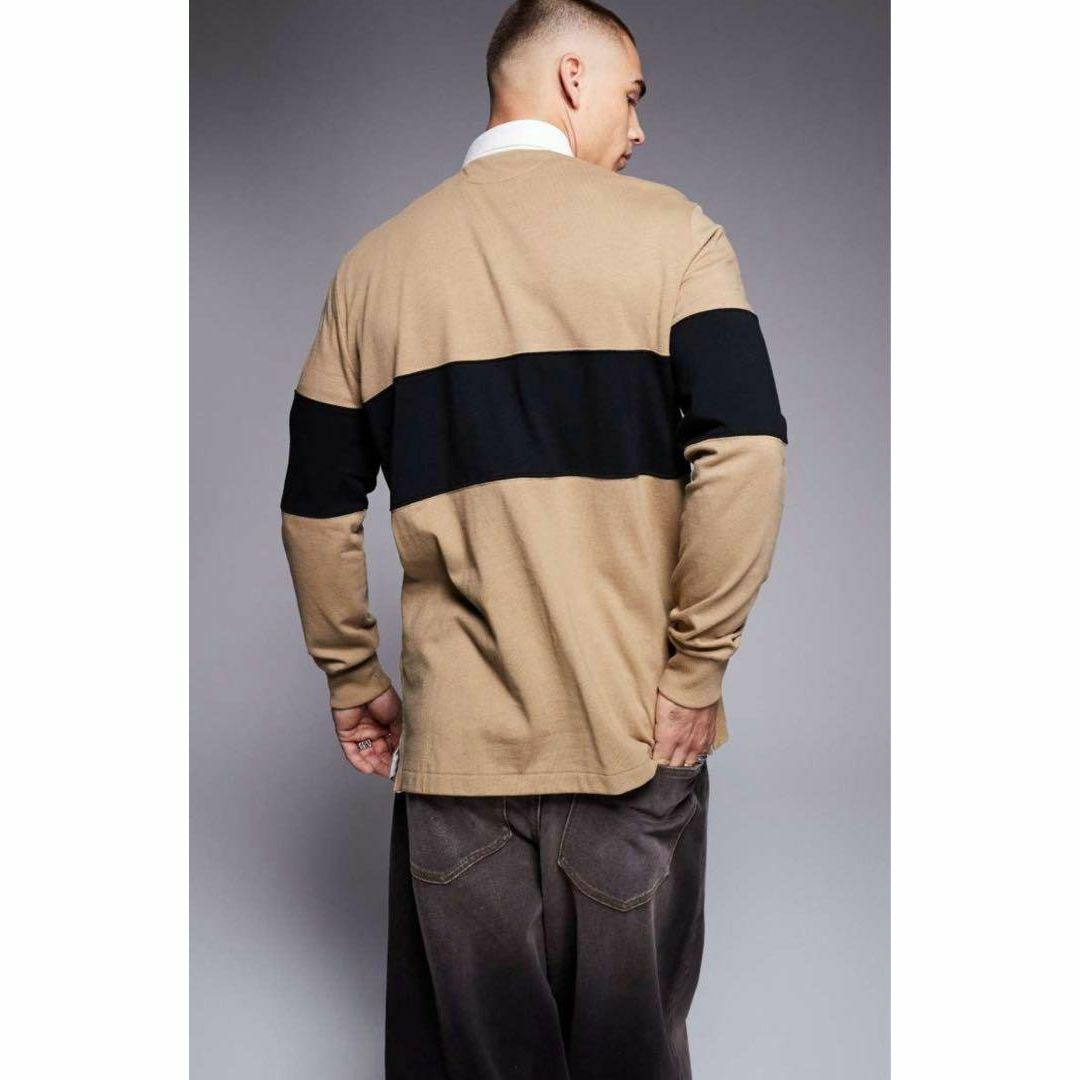POLO RALPH LAUREN - 【希少】 ラルフローレン ポロスポーツ POLO RALPH LAUREN - 【希少】 ラルフローレン ポロスポーツ