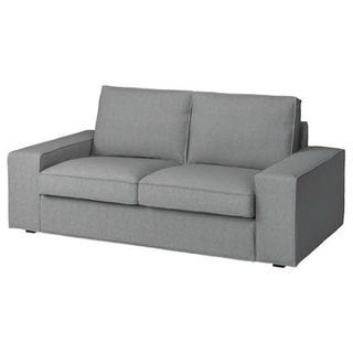 IKEA(二人掛けソファ)のフリマアイテム一覧 IKEA(二人掛けソファ)のフリマアイテム一覧