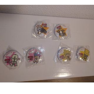 あんスタ 斎宮宗 中国 星之所向缶バッジの通販 by えん|ラクマ あんスタ 斎宮宗 中国 星之所向缶バッジの通販 by えん|ラクマ