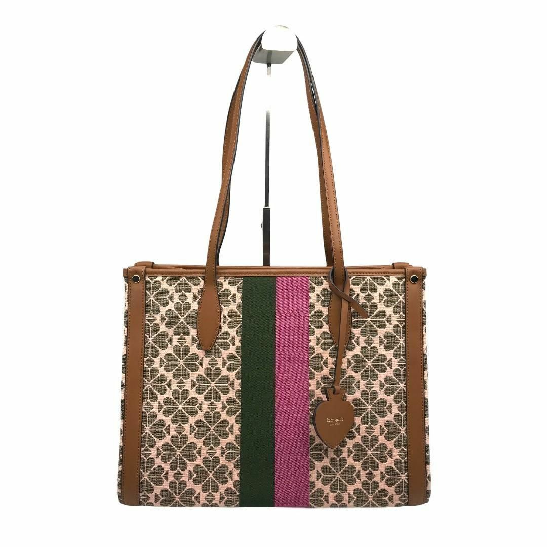 kate spade NEW YORK - 【未使用品】ケイトスペード フラワー kate spade NEW YORK - 【未使用品】ケイトスペード フラワー