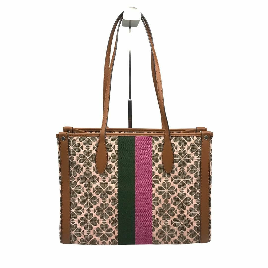 kate spade NEW YORK - 【未使用品】ケイトスペード フラワー kate spade NEW YORK - 【未使用品】ケイトスペード フラワー